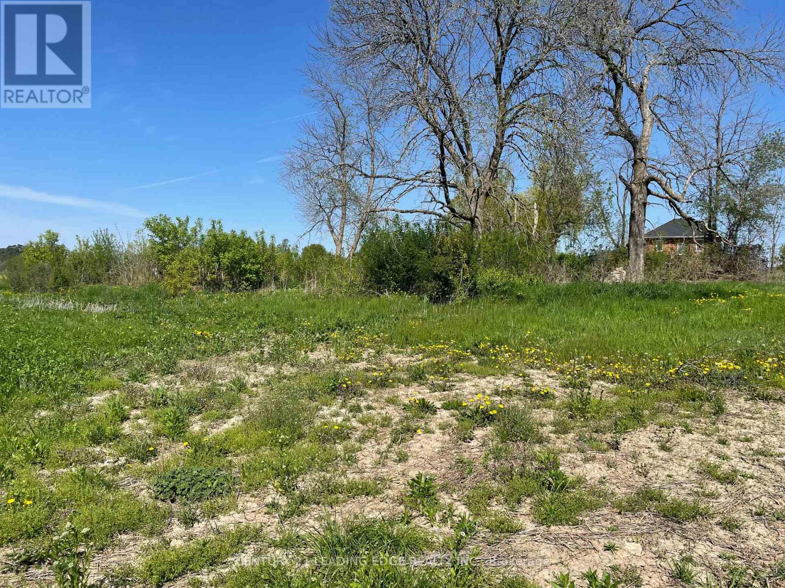 0 Little Creek Road, Greater Napanee, Ontario  K7R 3K8 - Photo 7 - X12810926