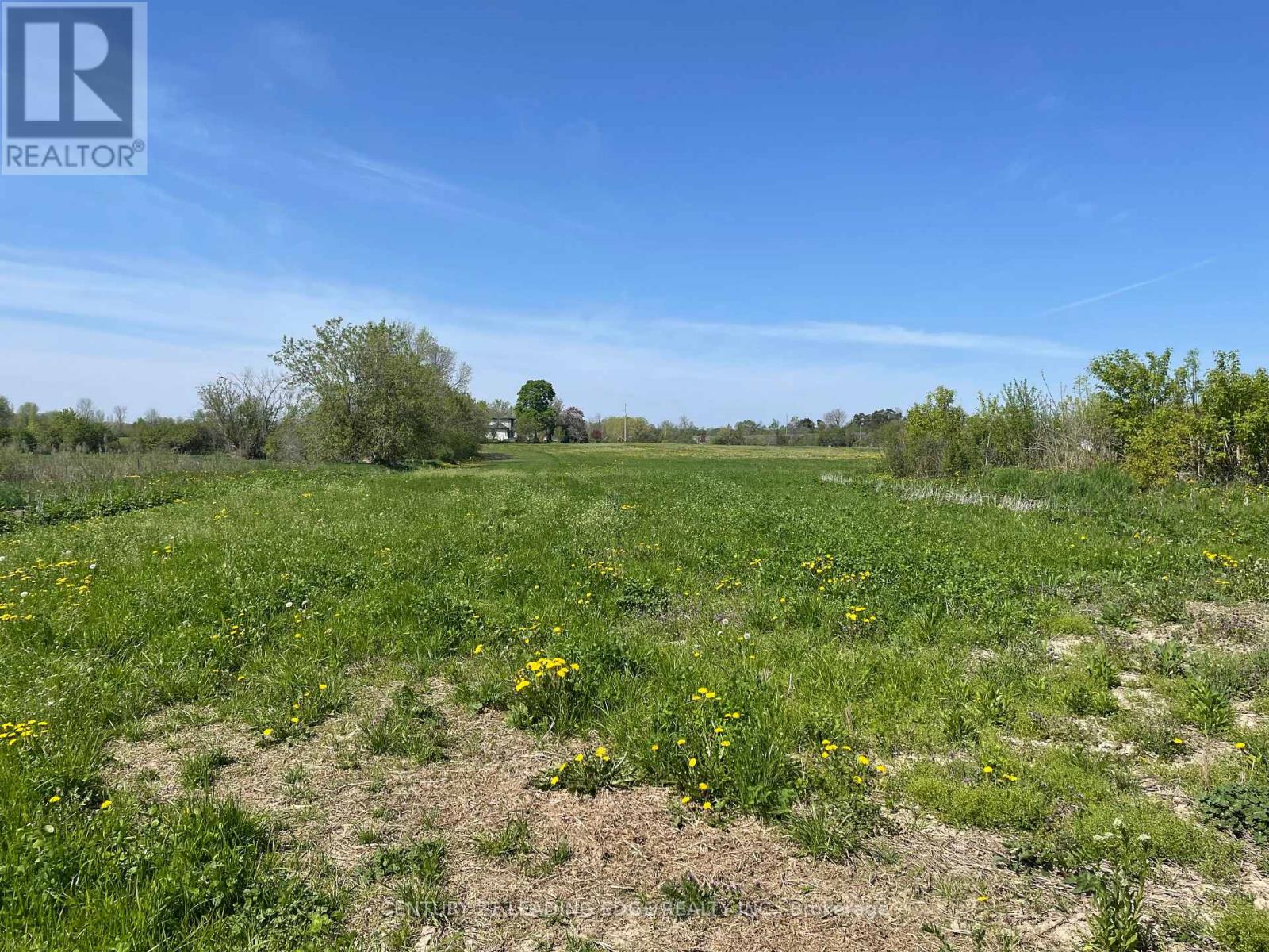 0 Little Creek Road, Greater Napanee, Ontario  K7R 3K8 - Photo 8 - X12810926