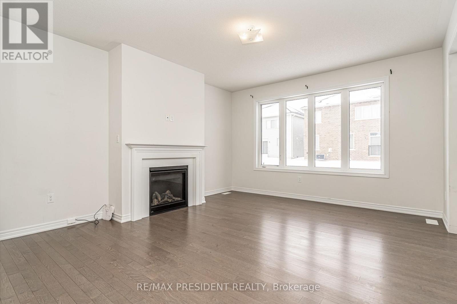 663 Anishinaabe Drive N, Shelburne, Ontario  L9V 3Y5 - Photo 12 - X12810960