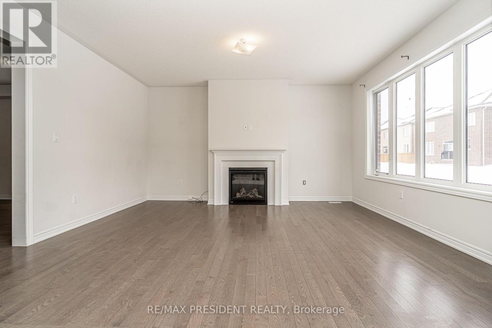 663 Anishinaabe Drive N, Shelburne, Ontario  L9V 3Y5 - Photo 13 - X12810960