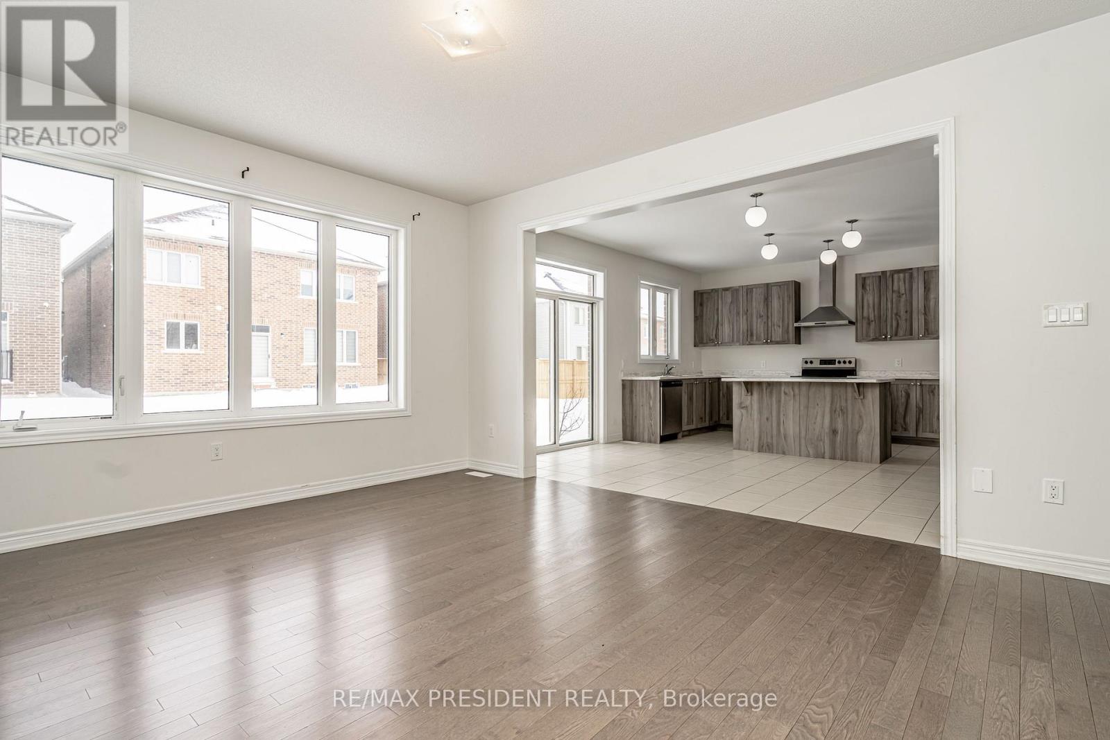 663 Anishinaabe Drive N, Shelburne, Ontario  L9V 3Y5 - Photo 14 - X12810960