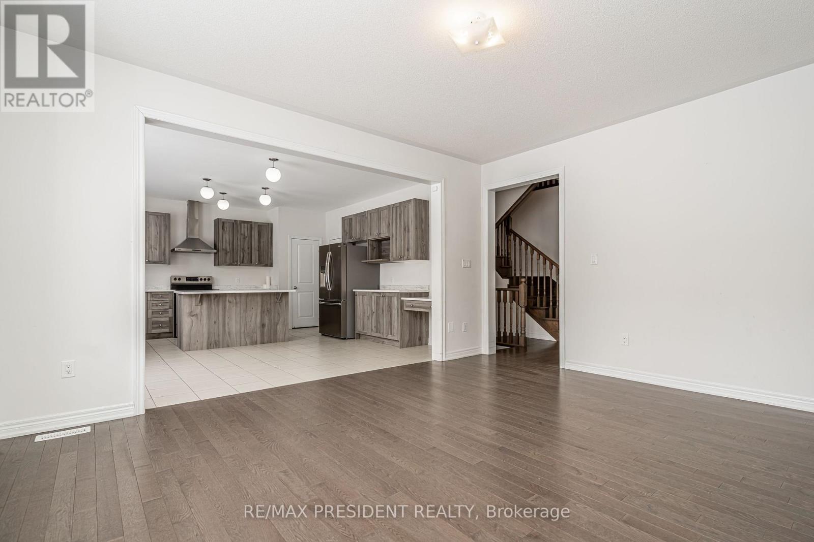 663 Anishinaabe Drive N, Shelburne, Ontario  L9V 3Y5 - Photo 15 - X12810960