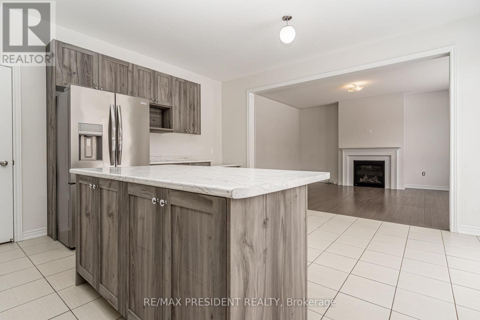 663 Anishinaabe Drive N, Shelburne, Ontario  L9V 3Y5 - Photo 20 - X12810960