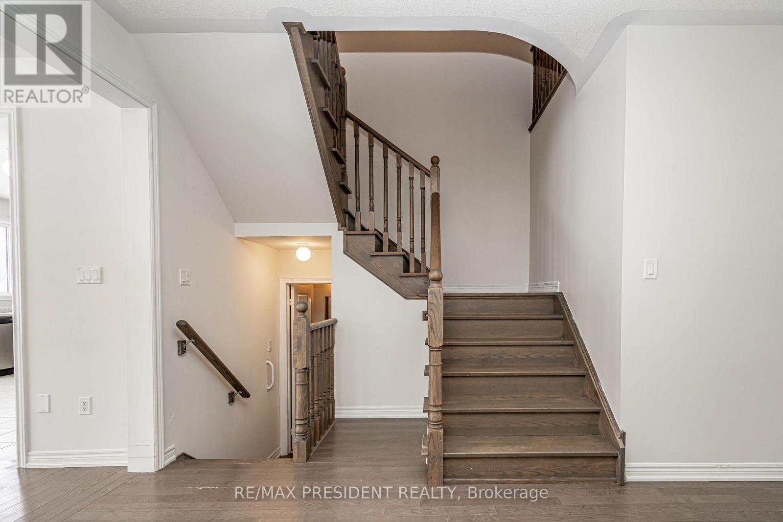 663 Anishinaabe Drive N, Shelburne, Ontario  L9V 3Y5 - Photo 22 - X12810960