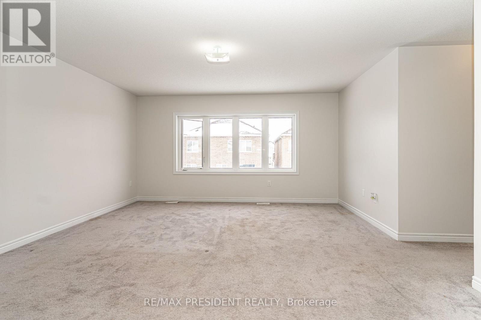 663 Anishinaabe Drive N, Shelburne, Ontario  L9V 3Y5 - Photo 24 - X12810960