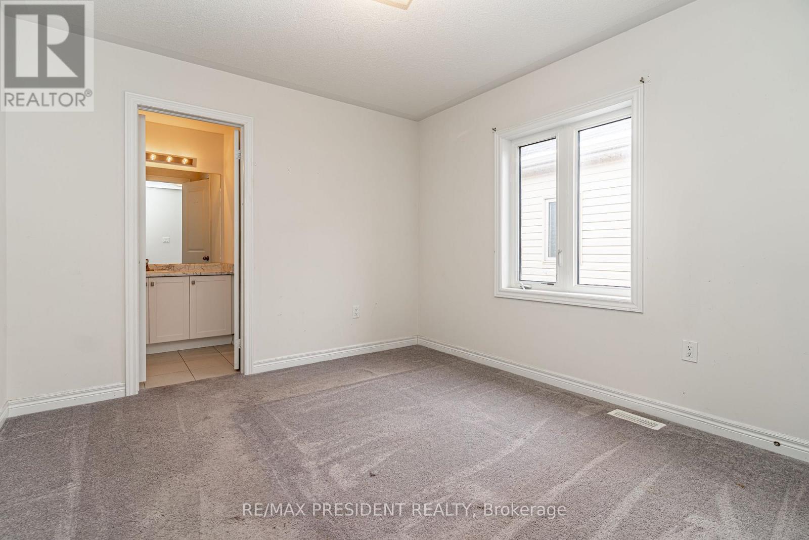 663 Anishinaabe Drive N, Shelburne, Ontario  L9V 3Y5 - Photo 28 - X12810960