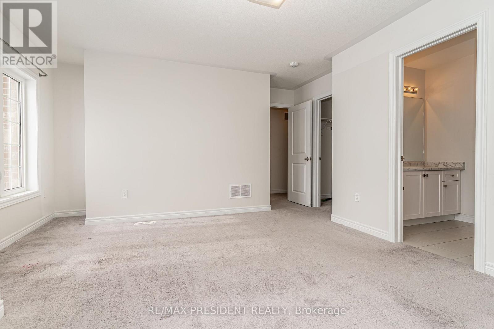 663 Anishinaabe Drive N, Shelburne, Ontario  L9V 3Y5 - Photo 34 - X12810960