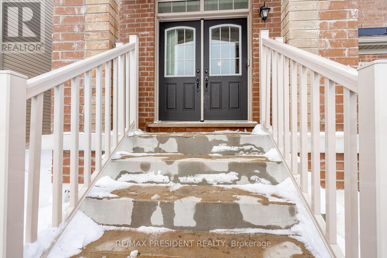 663 Anishinaabe Drive N, Shelburne, Ontario  L9V 3Y5 - Photo 4 - X12810960