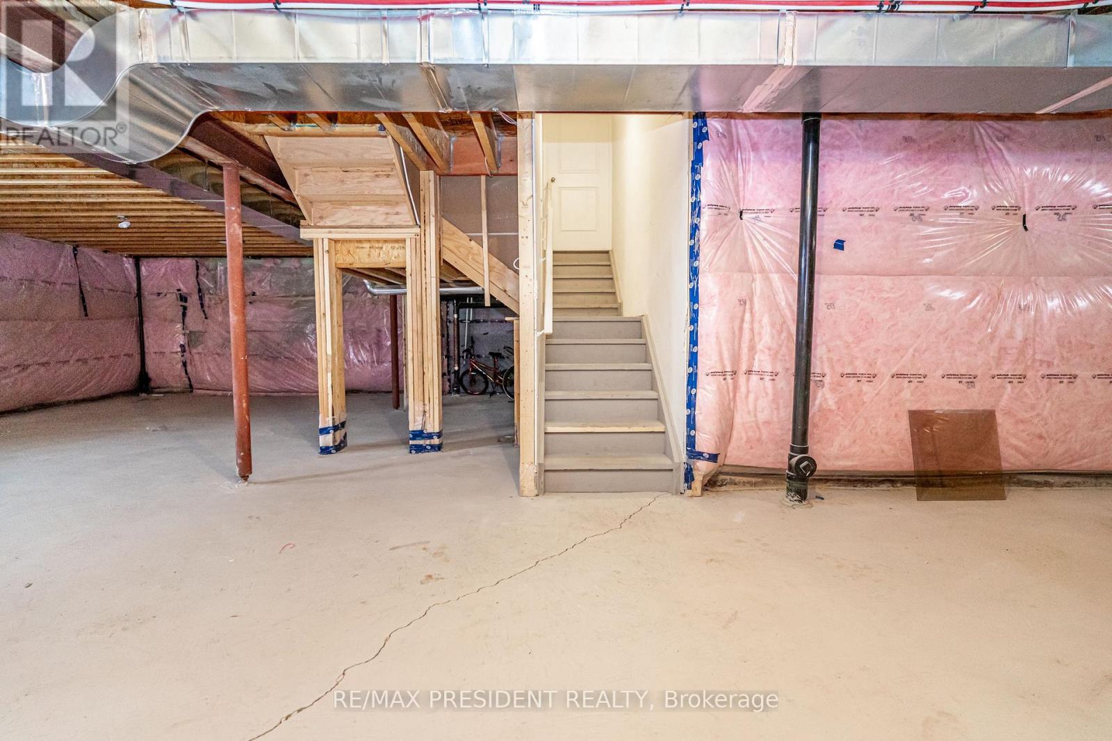 663 Anishinaabe Drive N, Shelburne, Ontario  L9V 3Y5 - Photo 40 - X12810960