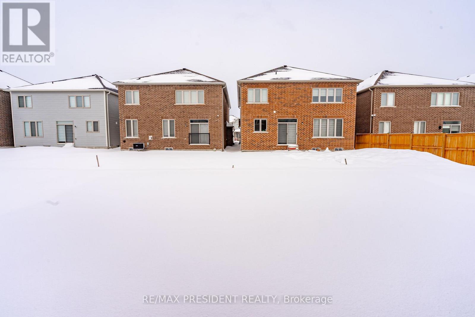 663 Anishinaabe Drive N, Shelburne, Ontario  L9V 3Y5 - Photo 44 - X12810960