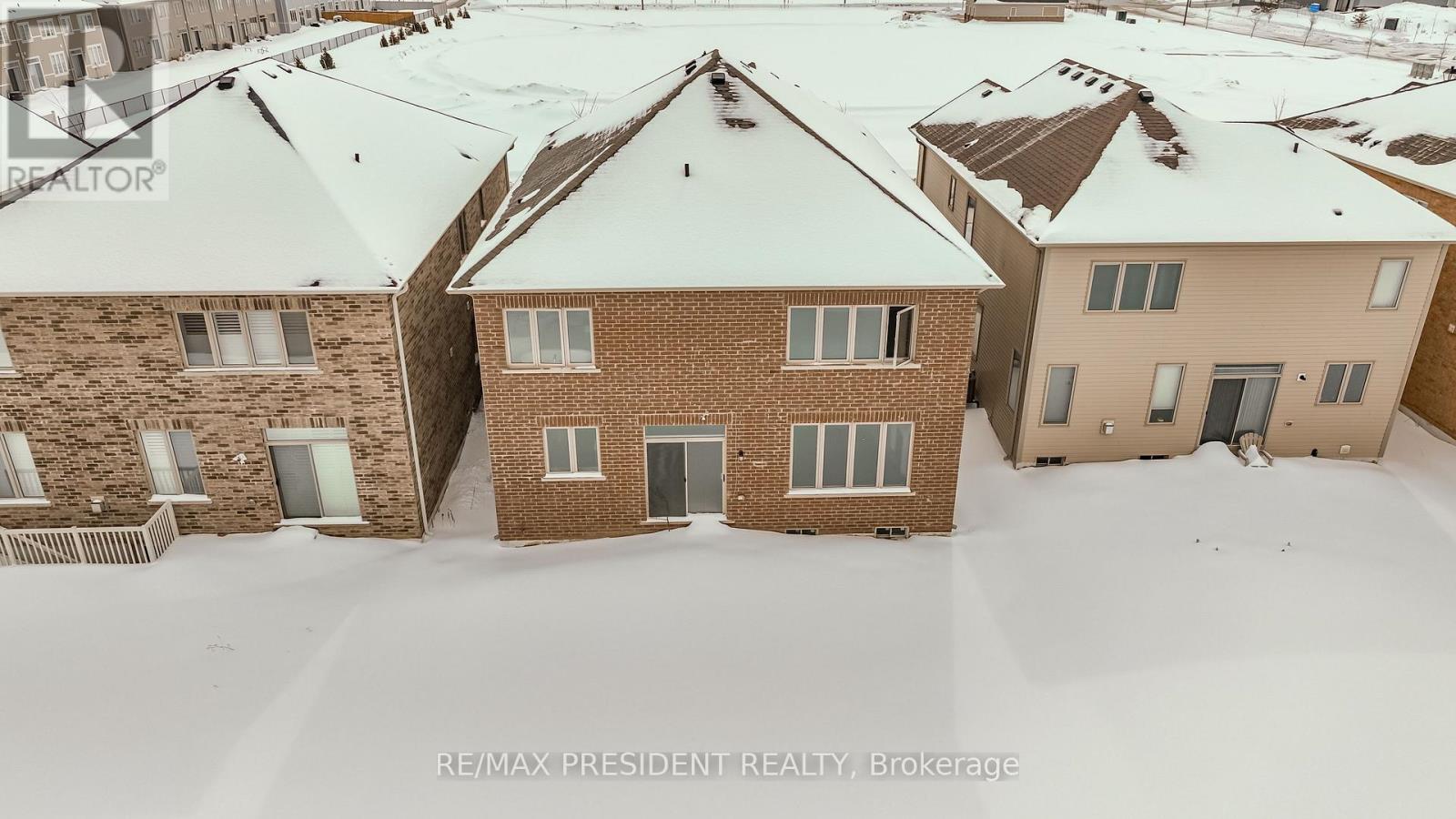 663 Anishinaabe Drive N, Shelburne, Ontario  L9V 3Y5 - Photo 45 - X12810960