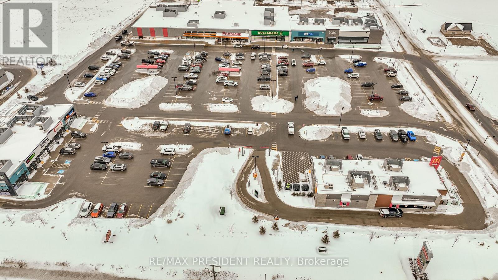 663 Anishinaabe Drive N, Shelburne, Ontario  L9V 3Y5 - Photo 49 - X12810960