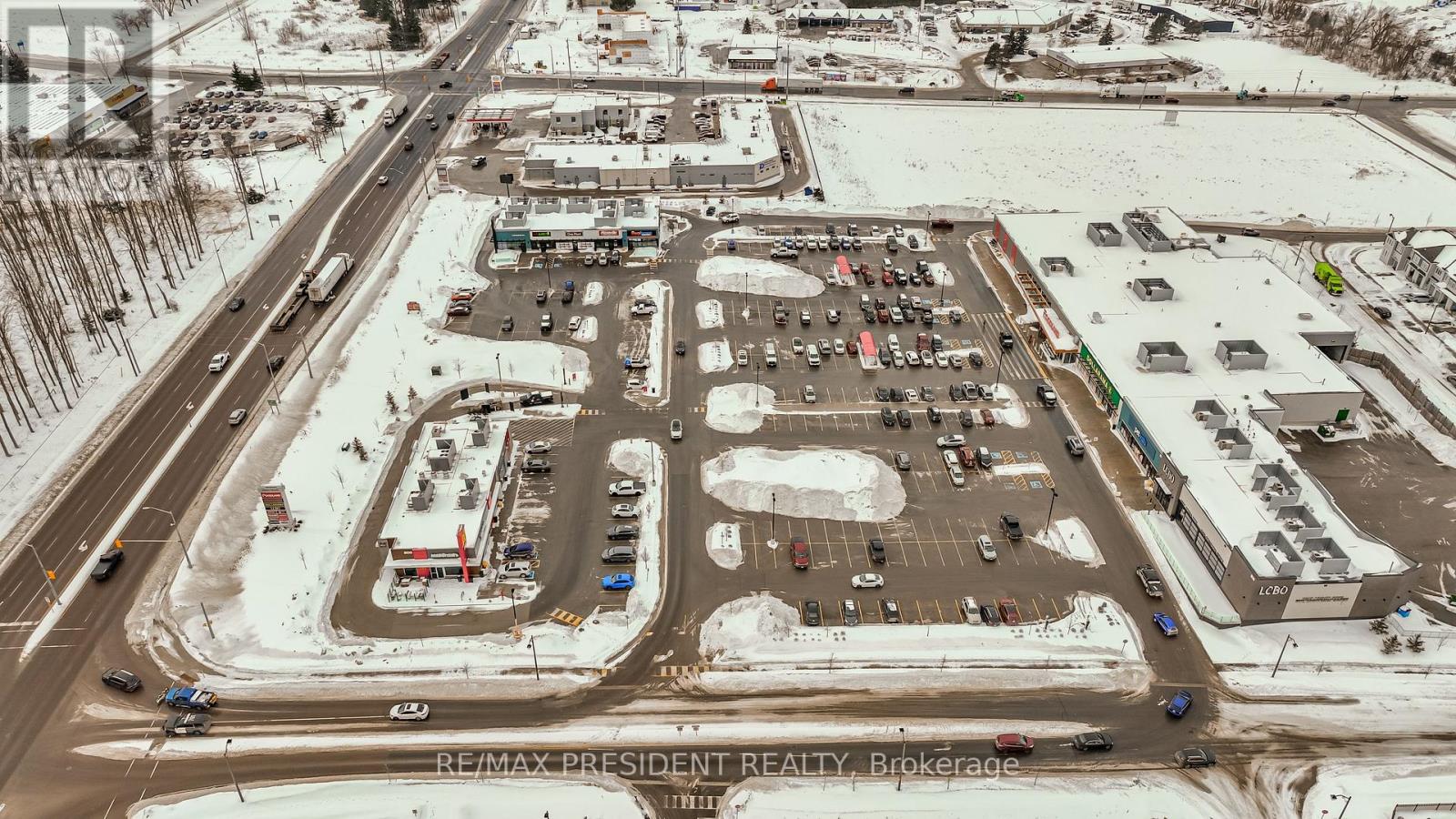 663 Anishinaabe Drive N, Shelburne, Ontario  L9V 3Y5 - Photo 50 - X12810960