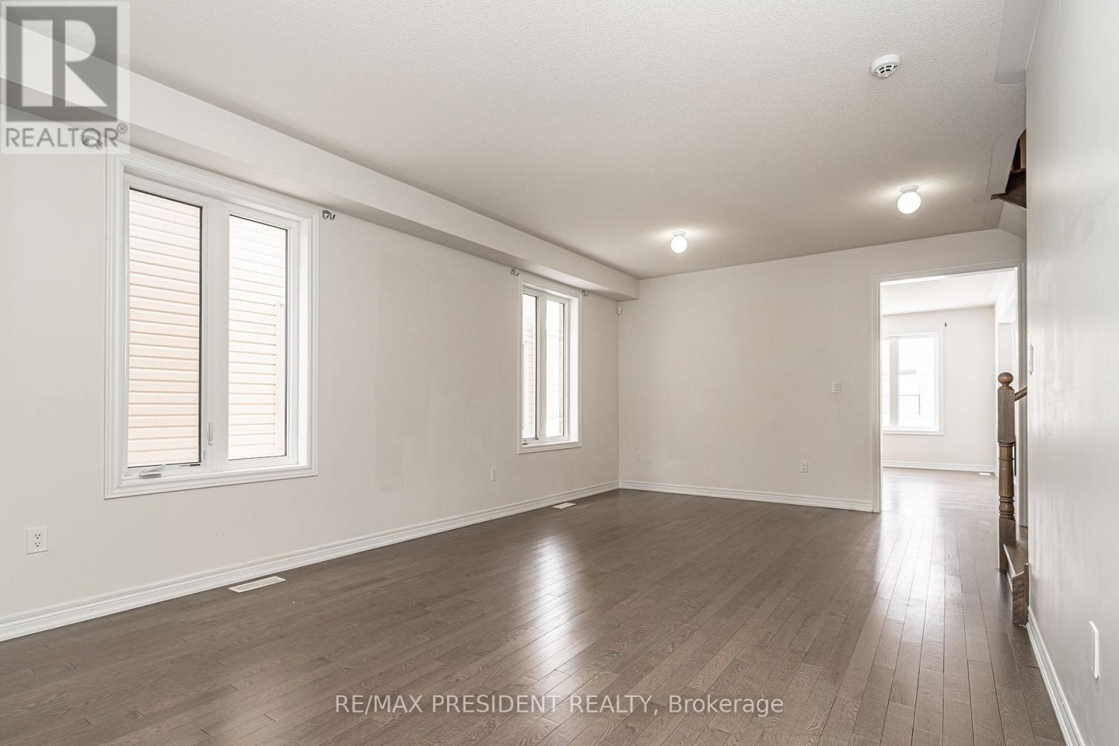 663 Anishinaabe Drive N, Shelburne, Ontario  L9V 3Y5 - Photo 9 - X12810960