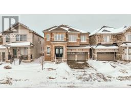 663 ANISHINAABE DRIVE, Shelburne, Ontario