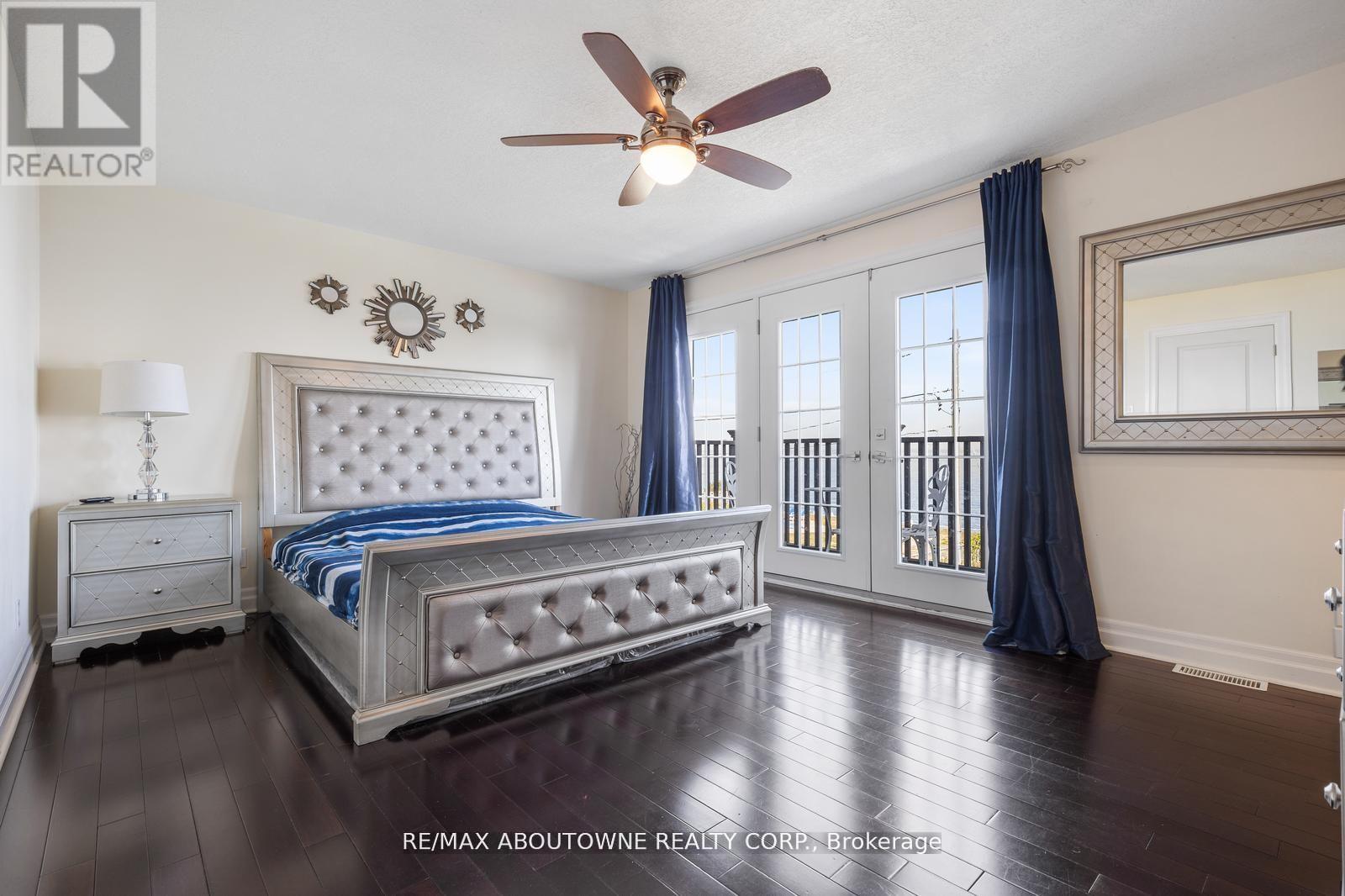 1073 North Service Road, Hamilton, Ontario  L8E 5E1 - Photo 21 - X12810980