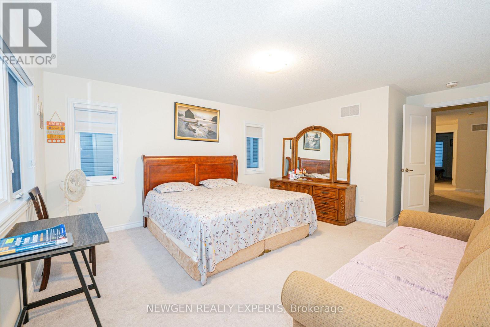 39 Conboy Drive, Erin, Ontario  N0B 1T0 - Photo 10 - X12811000