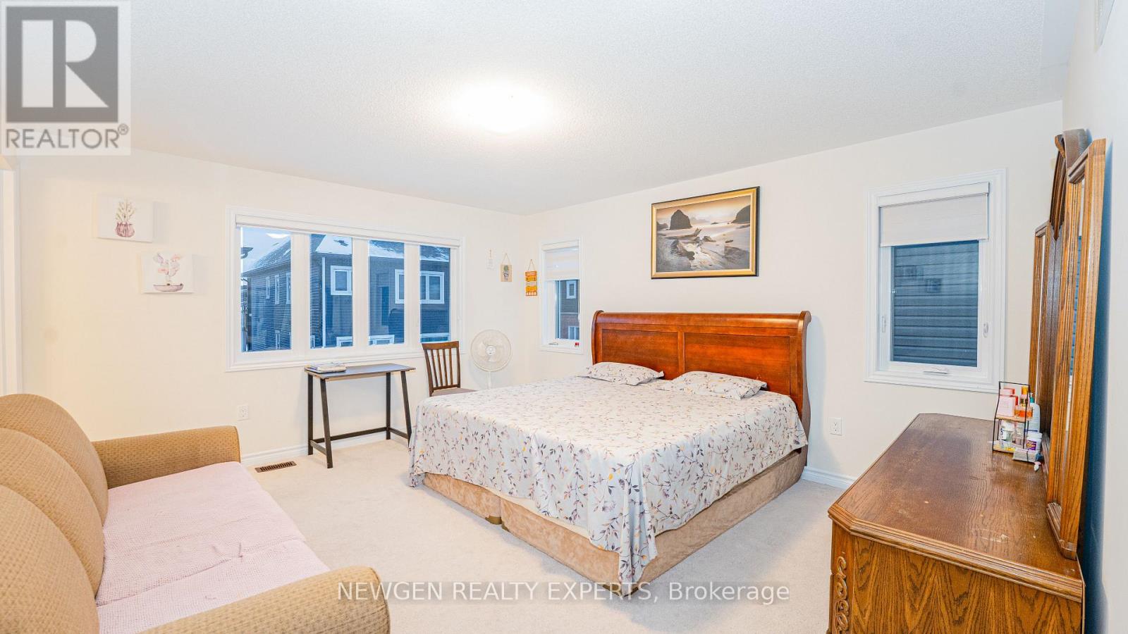 39 Conboy Drive, Erin, Ontario  N0B 1T0 - Photo 12 - X12811000