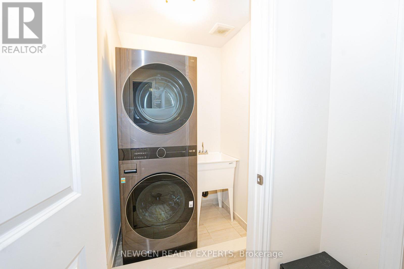 39 Conboy Drive, Erin, Ontario  N0B 1T0 - Photo 14 - X12811000