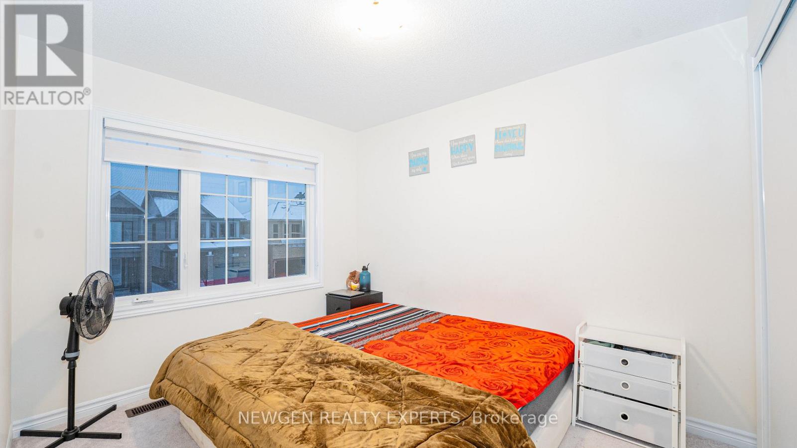 39 Conboy Drive, Erin, Ontario  N0B 1T0 - Photo 15 - X12811000