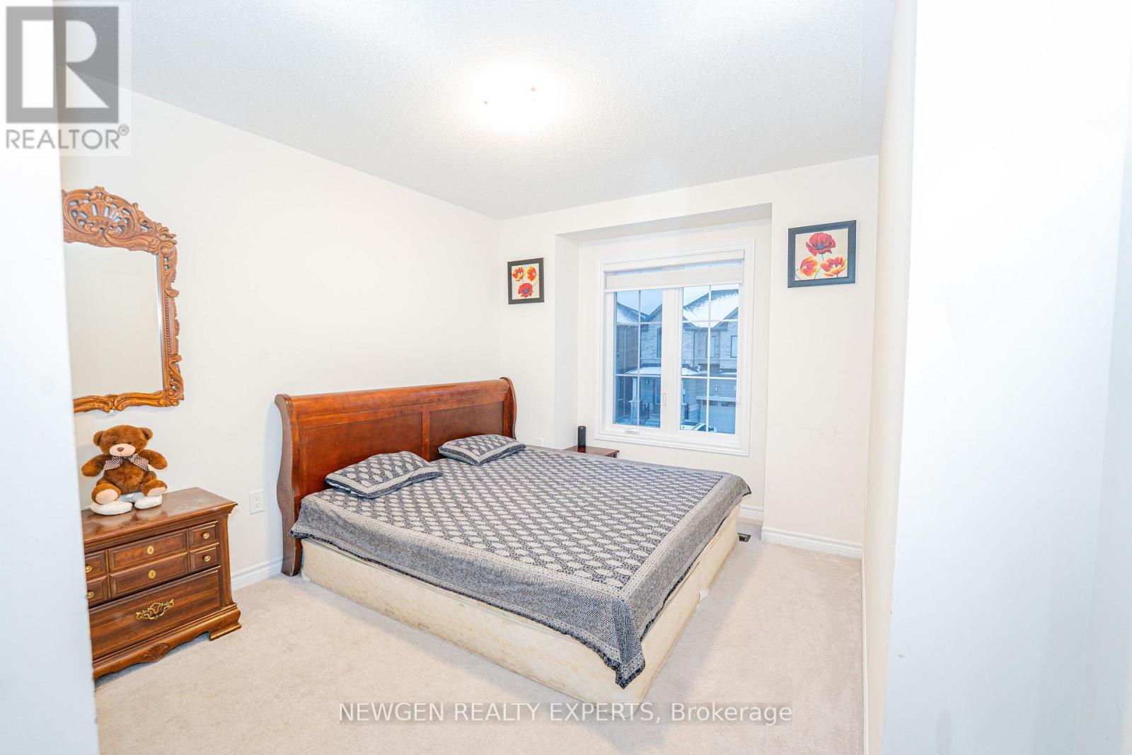 39 Conboy Drive, Erin, Ontario  N0B 1T0 - Photo 16 - X12811000