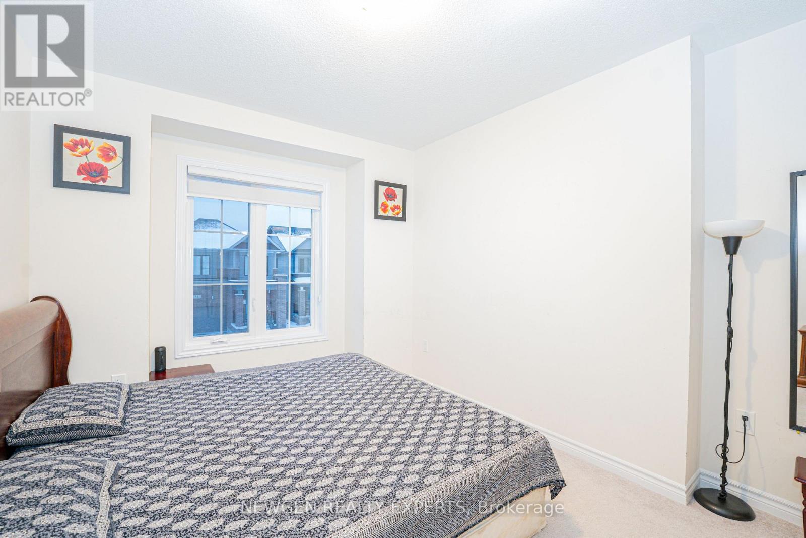 39 Conboy Drive, Erin, Ontario  N0B 1T0 - Photo 17 - X12811000