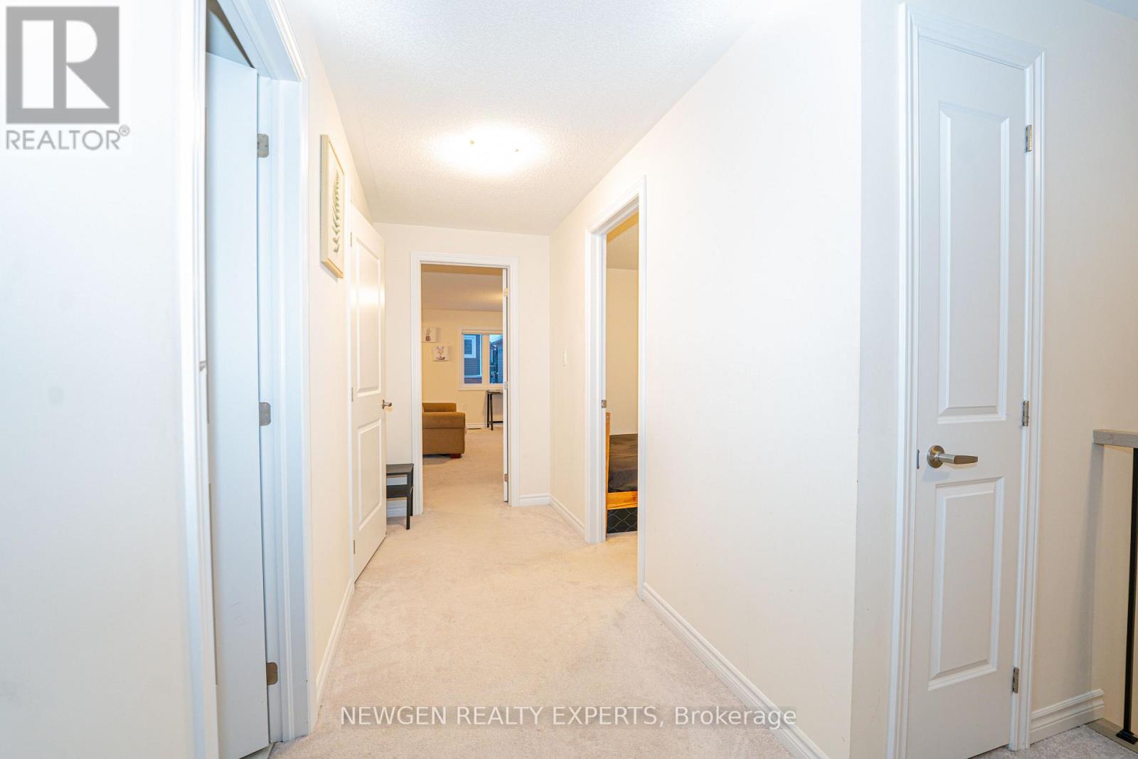 39 Conboy Drive, Erin, Ontario  N0B 1T0 - Photo 18 - X12811000