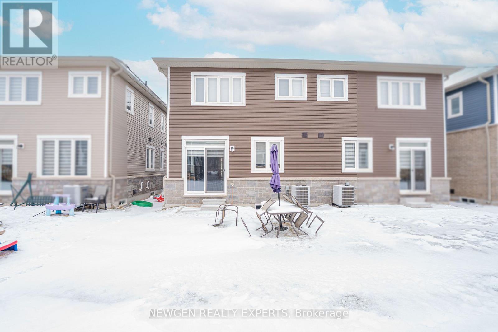39 Conboy Drive, Erin, Ontario  N0B 1T0 - Photo 19 - X12811000