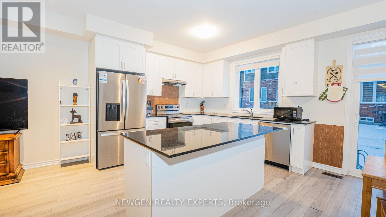 39 Conboy Drive, Erin, Ontario  N0B 1T0 - Photo 5 - X12811000