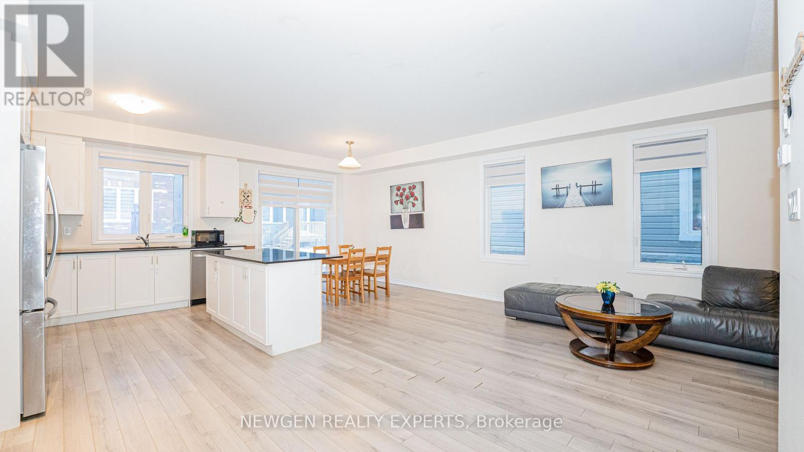 39 Conboy Drive, Erin, Ontario  N0B 1T0 - Photo 7 - X12811000