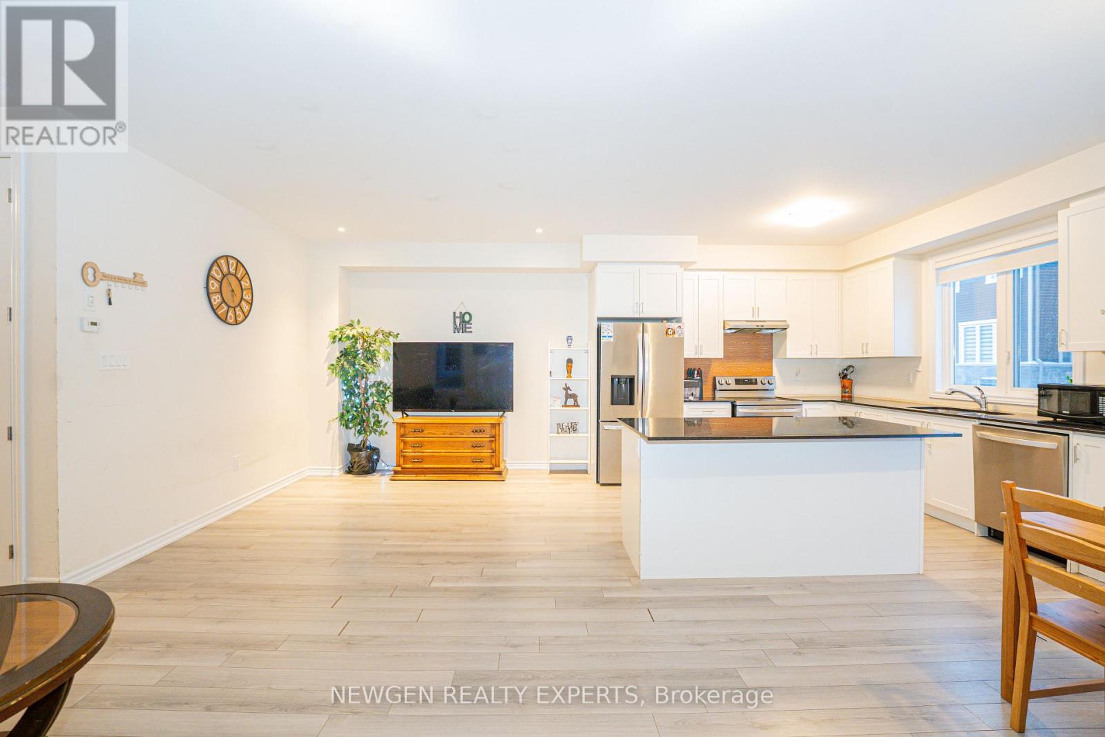 39 Conboy Drive, Erin, Ontario  N0B 1T0 - Photo 9 - X12811000