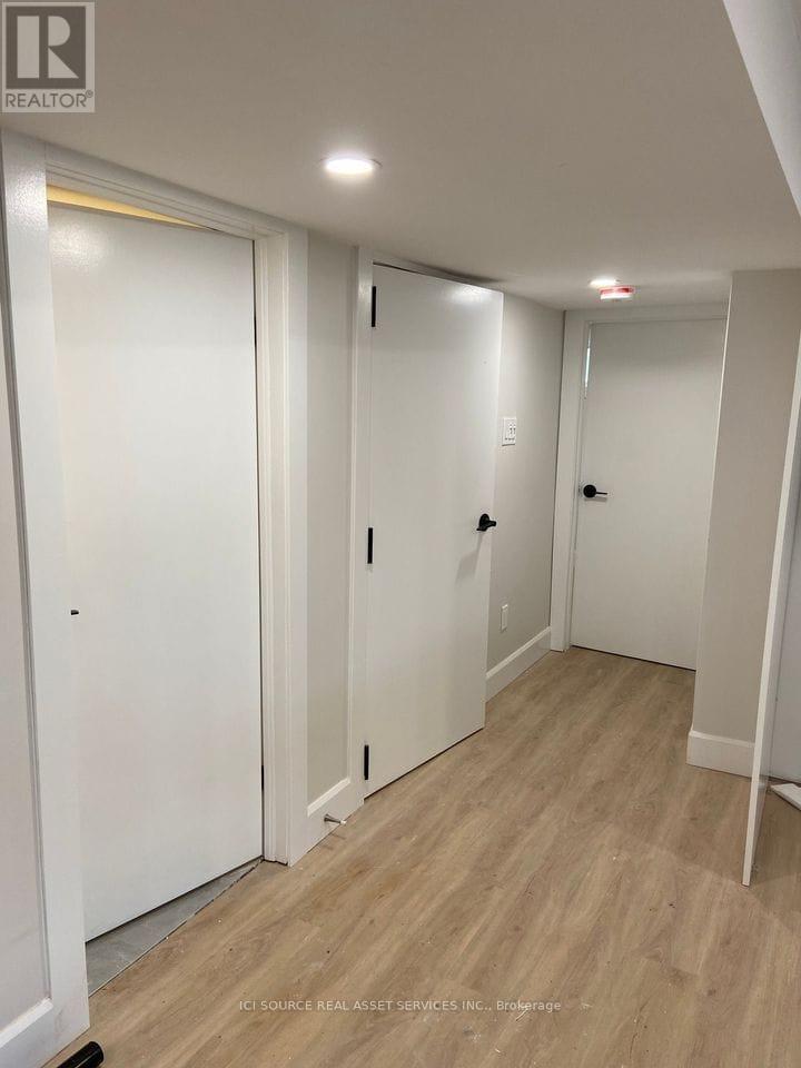 Basement - 277 East 34th Street, Hamilton, Ontario  L8M 2M7 - Photo 11 - X12811002