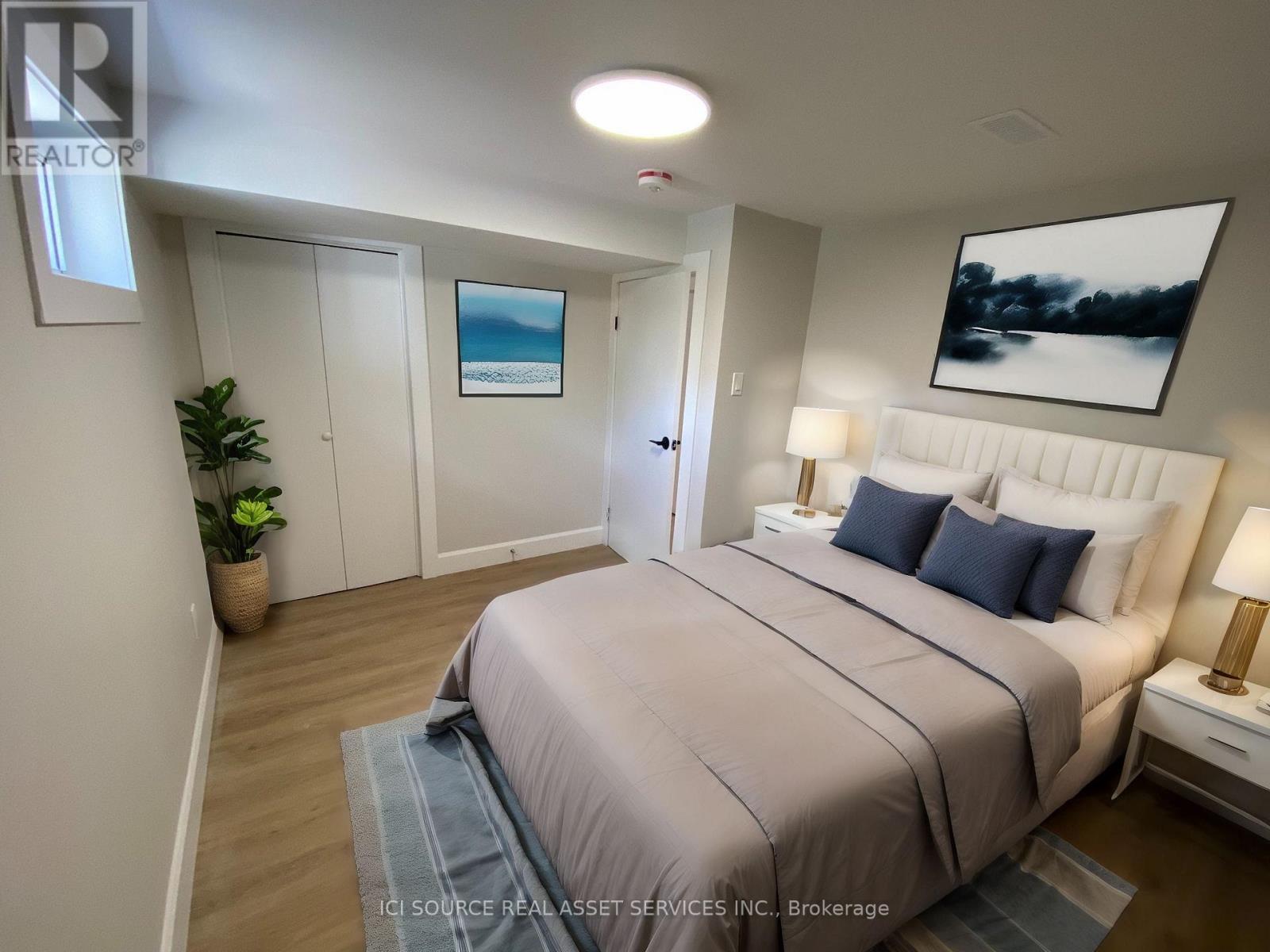 Basement - 277 East 34th Street, Hamilton, Ontario  L8M 2M7 - Photo 13 - X12811002