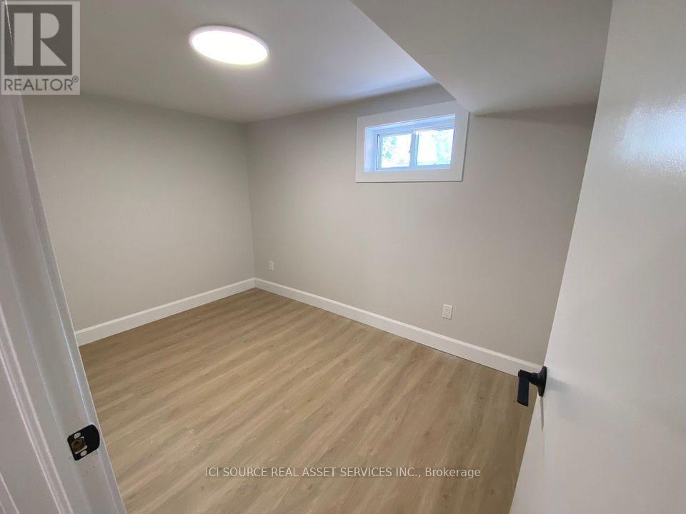 Basement - 277 East 34th Street, Hamilton, Ontario  L8M 2M7 - Photo 14 - X12811002