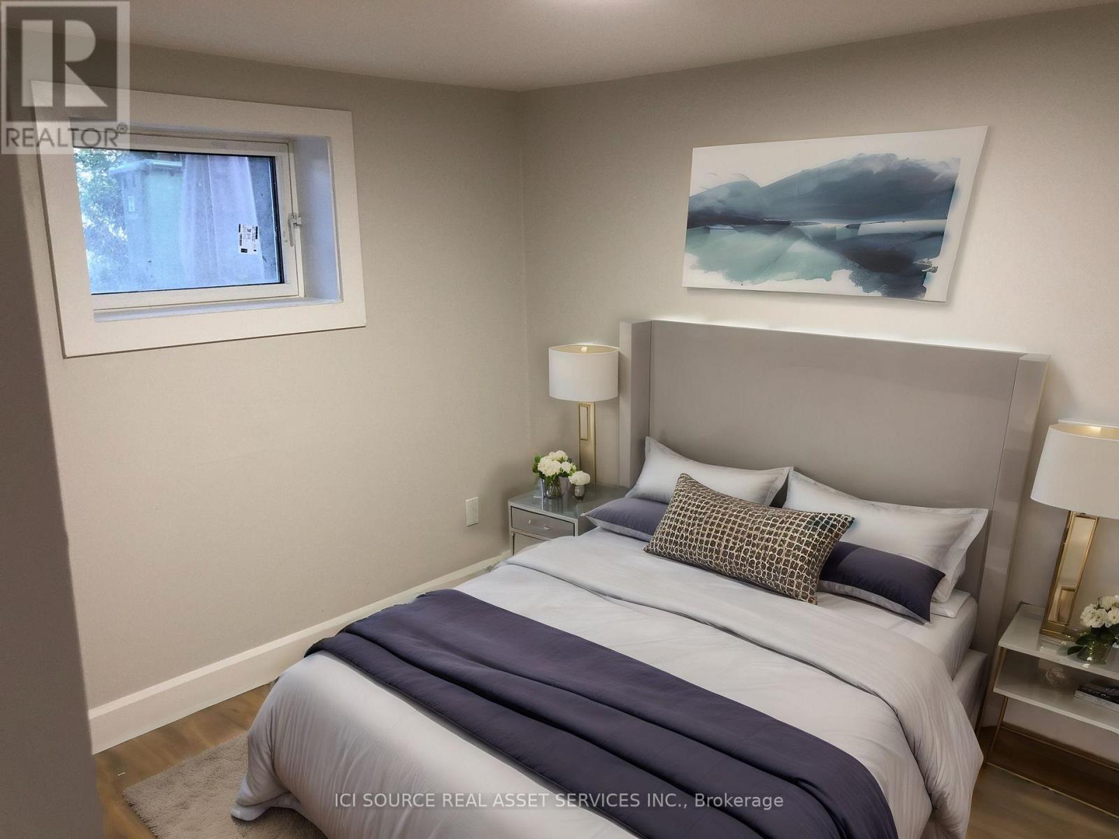 Basement - 277 East 34th Street, Hamilton, Ontario  L8M 2M7 - Photo 15 - X12811002