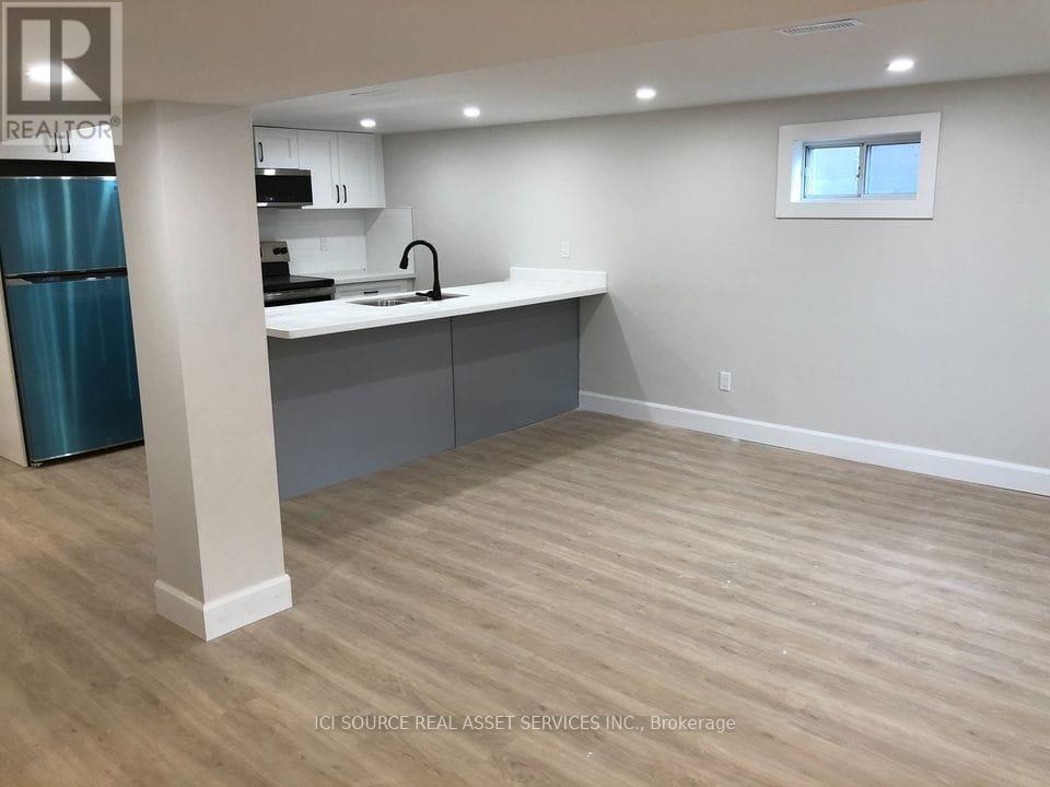 Basement - 277 East 34th Street, Hamilton, Ontario  L8M 2M7 - Photo 4 - X12811002