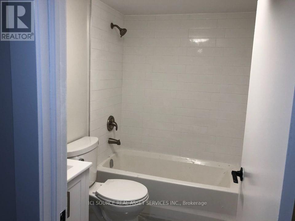 Basement - 277 East 34th Street, Hamilton, Ontario  L8M 2M7 - Photo 7 - X12811002