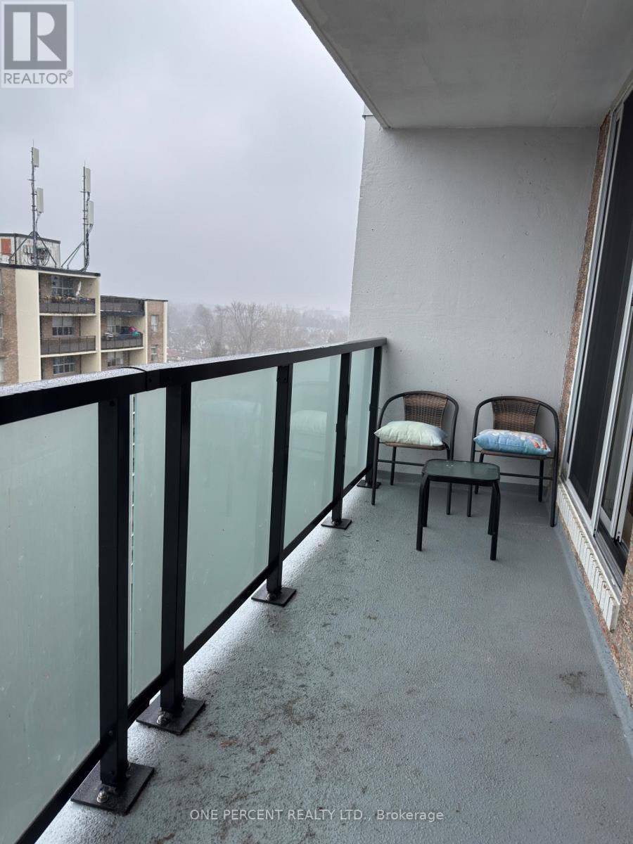 2 - 359 Geneva Street, St. Catharines, Ontario  L2N 2G5 - Photo 15 - X12811060