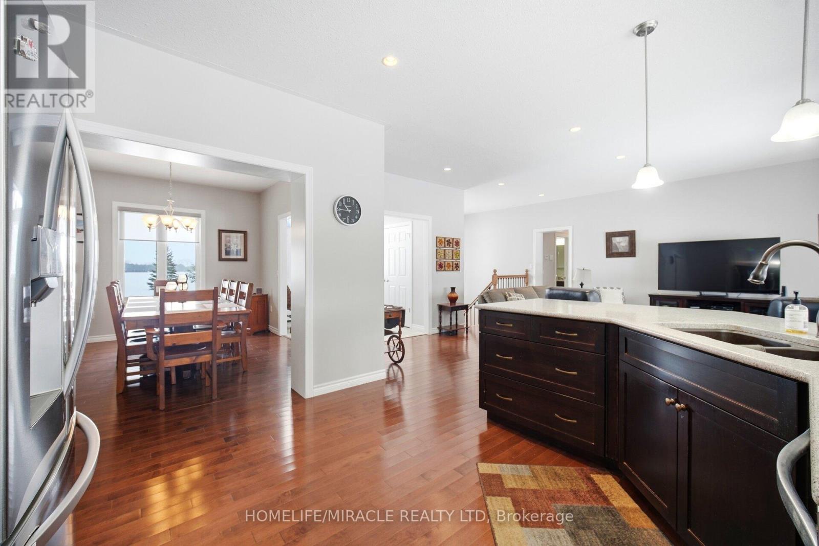 112060 11th Line, East Garafraxa, Ontario  L9W 7A6 - Photo 10 - X12811062