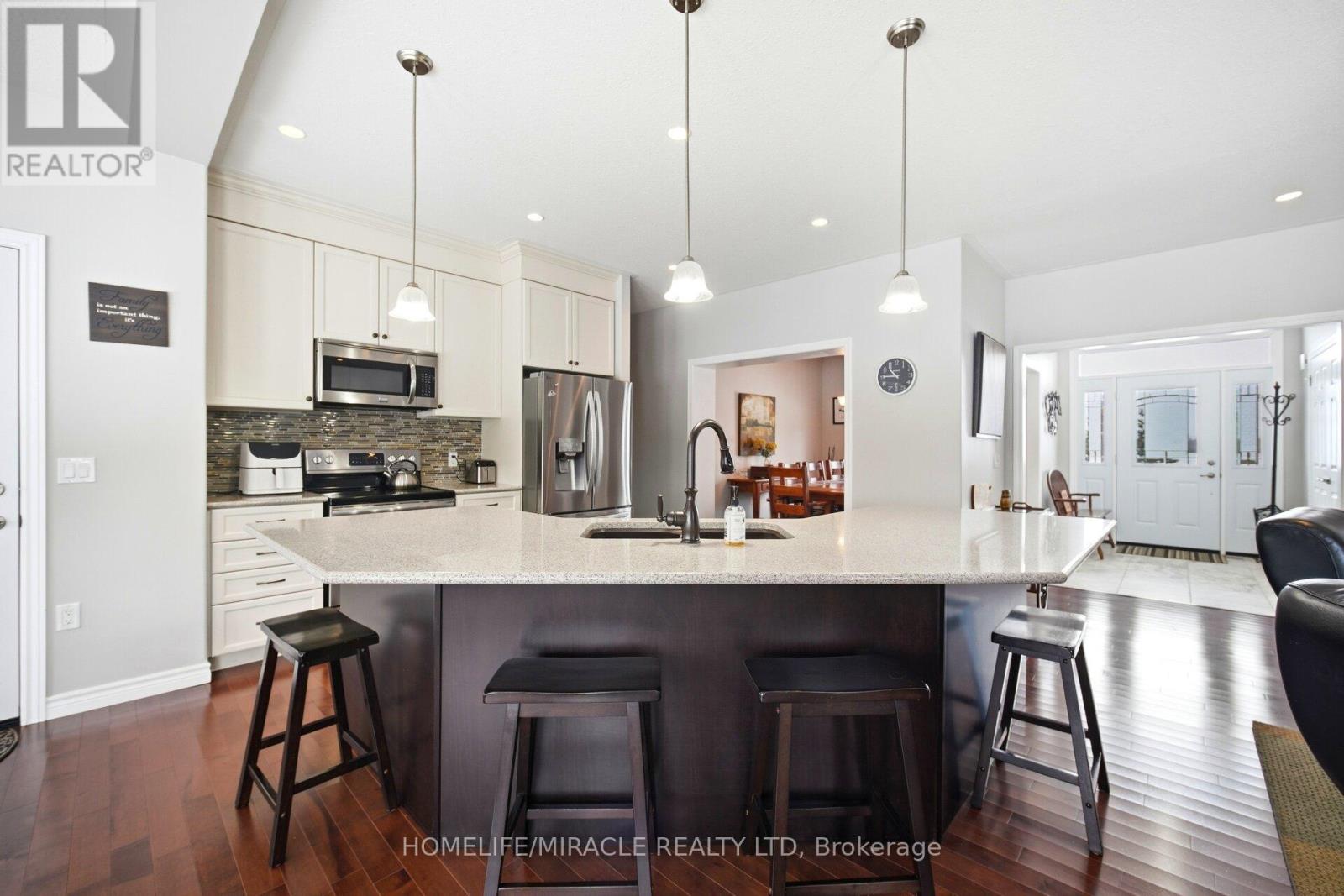 112060 11th Line, East Garafraxa, Ontario  L9W 7A6 - Photo 11 - X12811062