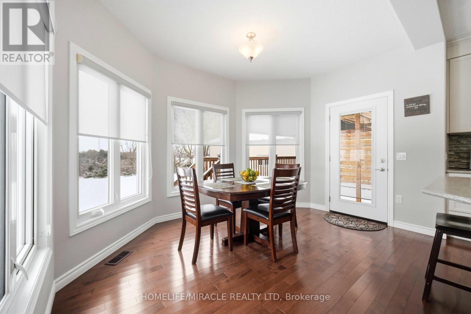 112060 11th Line, East Garafraxa, Ontario  L9W 7A6 - Photo 12 - X12811062