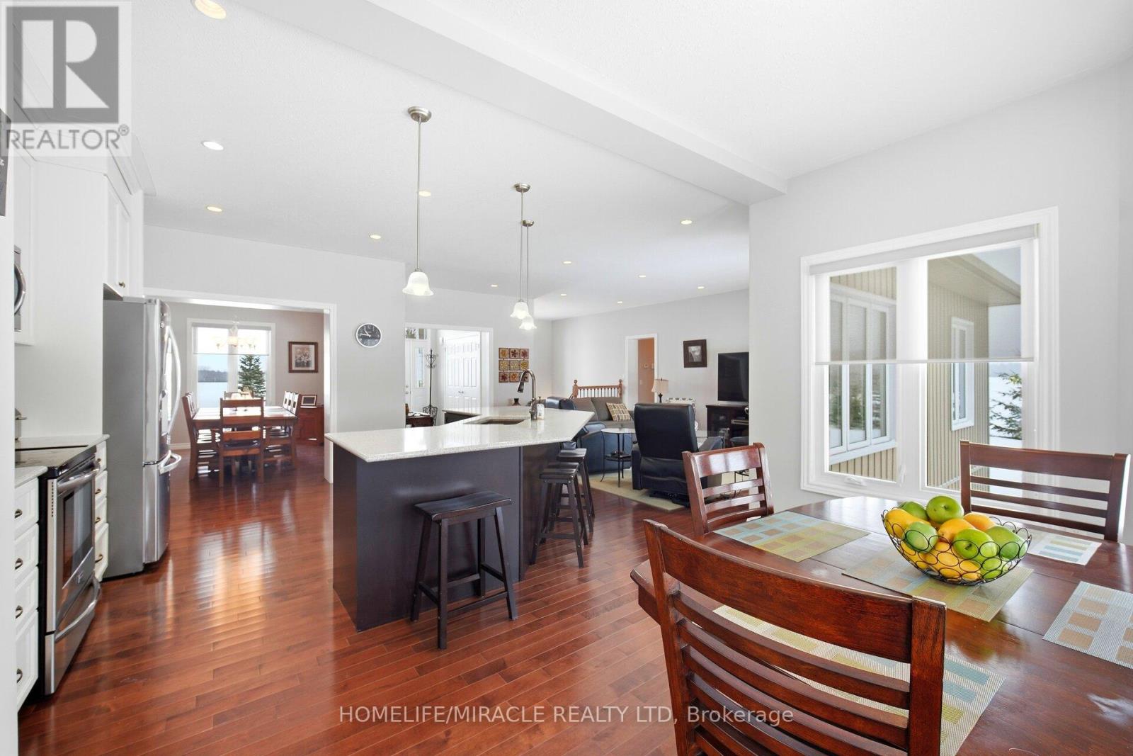 112060 11th Line, East Garafraxa, Ontario  L9W 7A6 - Photo 13 - X12811062