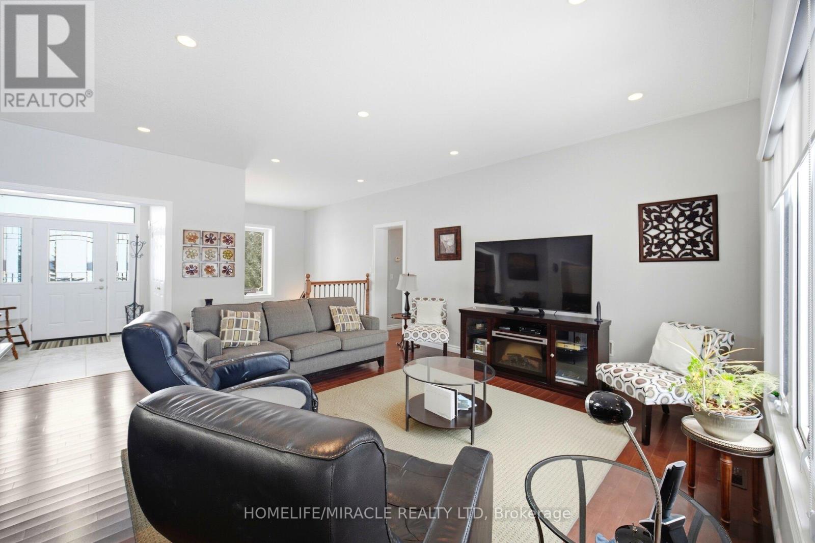 112060 11th Line, East Garafraxa, Ontario  L9W 7A6 - Photo 14 - X12811062