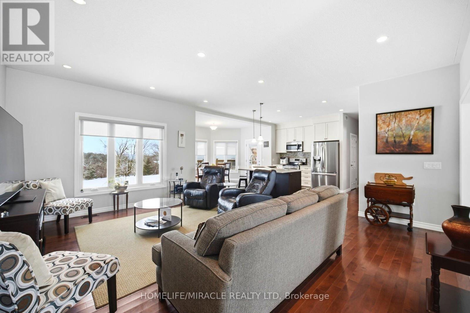 112060 11th Line, East Garafraxa, Ontario  L9W 7A6 - Photo 16 - X12811062