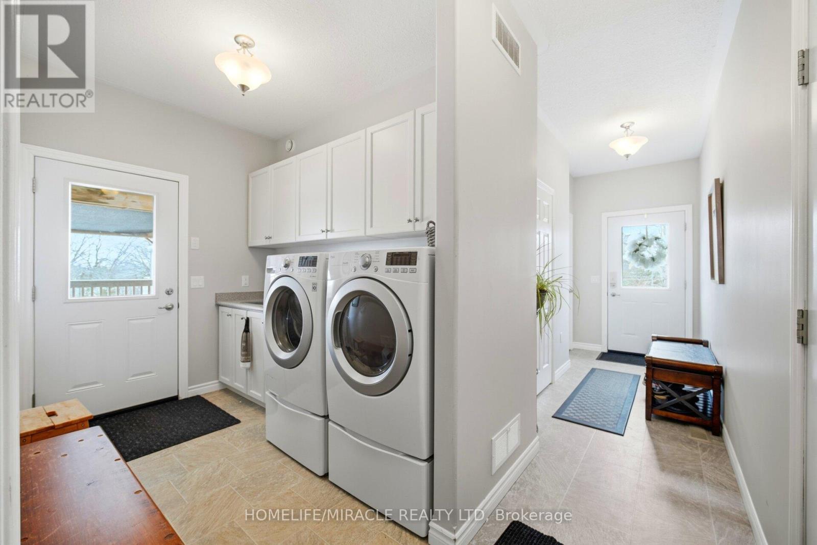 112060 11th Line, East Garafraxa, Ontario  L9W 7A6 - Photo 17 - X12811062