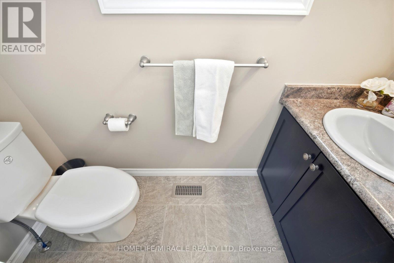 112060 11th Line, East Garafraxa, Ontario  L9W 7A6 - Photo 18 - X12811062