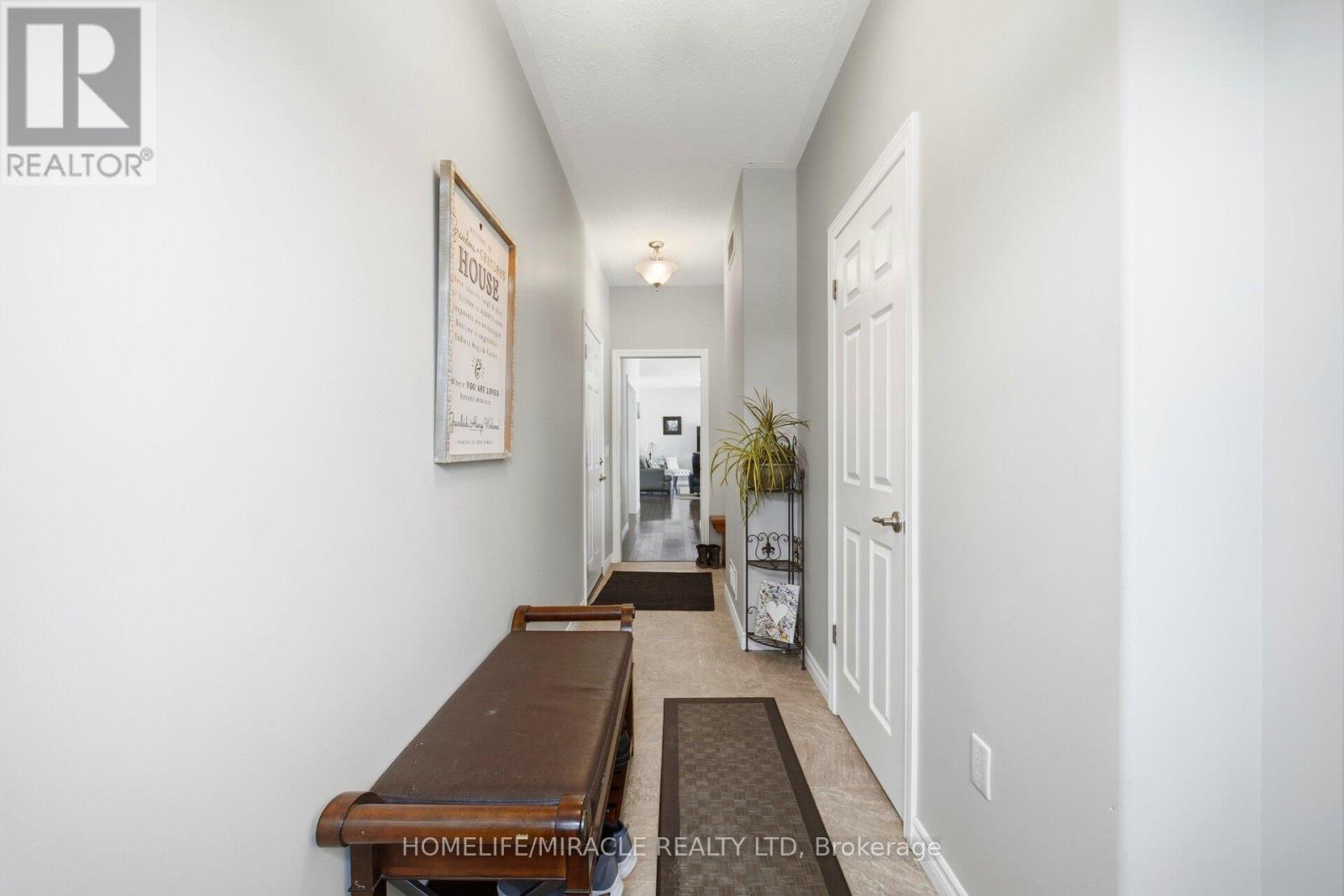 112060 11th Line, East Garafraxa, Ontario  L9W 7A6 - Photo 19 - X12811062