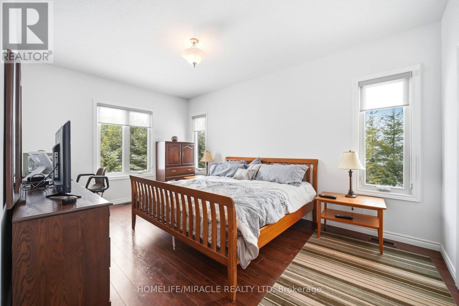 112060 11th Line, East Garafraxa, Ontario  L9W 7A6 - Photo 20 - X12811062