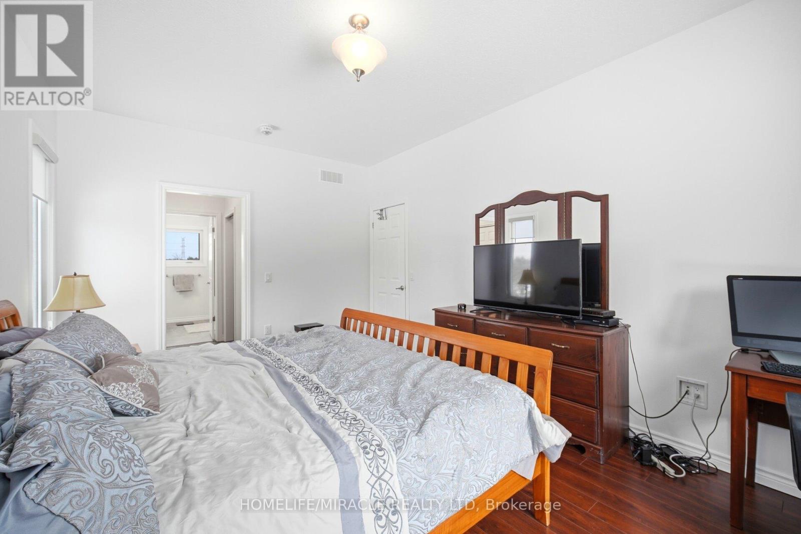 112060 11th Line, East Garafraxa, Ontario  L9W 7A6 - Photo 21 - X12811062