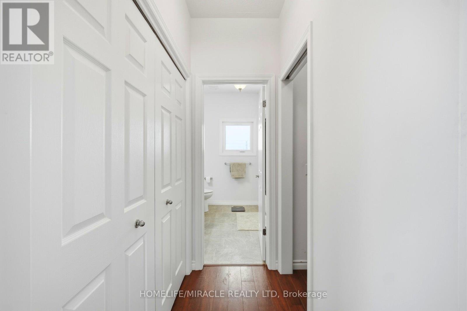 112060 11th Line, East Garafraxa, Ontario  L9W 7A6 - Photo 22 - X12811062